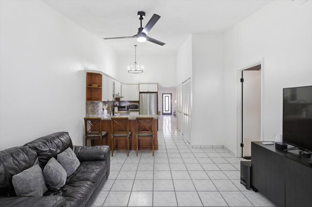 5465 W 27th Lane, Hialeah, FL 33016