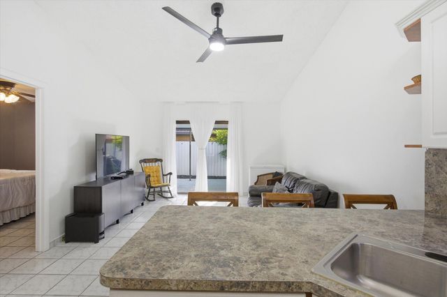 5465 W 27th Lane, Hialeah, FL 33016