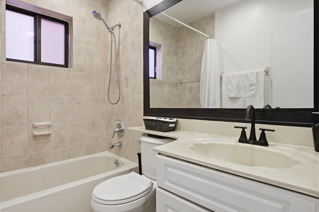 5465 W 27th Lane, Hialeah, FL 33016