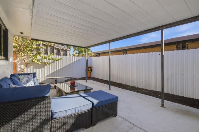 5465 W 27th Lane, Hialeah, FL 33016