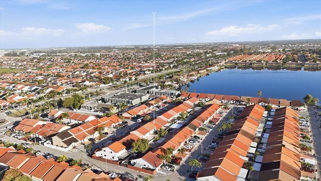 5465 W 27th Lane, Hialeah, FL 33016