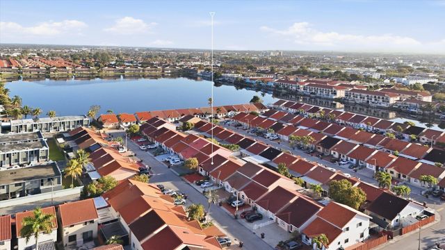 5465 W 27th Lane, Hialeah, FL 33016