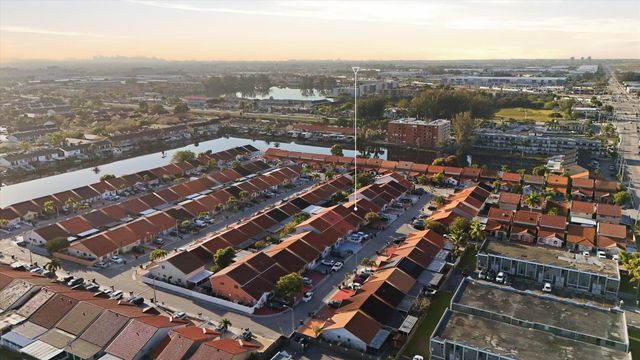 5465 W 27th Lane, Hialeah, FL 33016