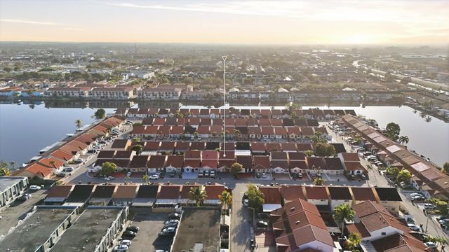 5465 W 27th Lane, Hialeah, FL 33016