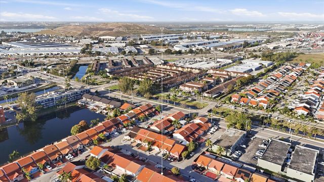 5465 W 27th Lane, Hialeah, FL 33016