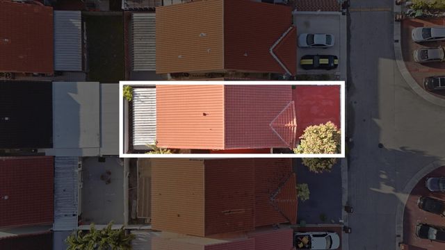 5465 W 27th Lane, Hialeah, FL 33016