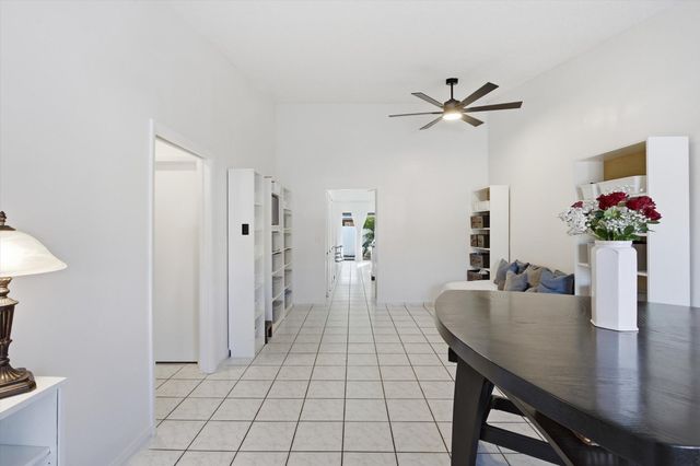 5465 W 27th Lane, Hialeah, FL 33016