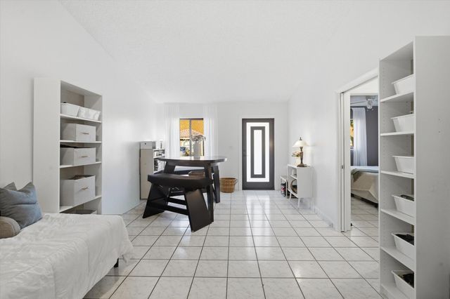 5465 W 27th Lane, Hialeah, FL 33016