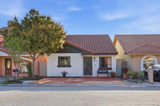 5465 W 27th Lane, Hialeah, FL 33016