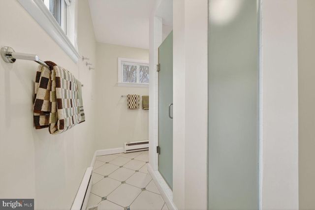 6113 MADAWASKA RD, Bethesda, MD 20816