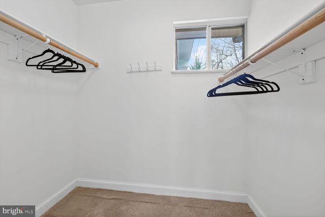 6113 MADAWASKA RD, Bethesda, MD 20816