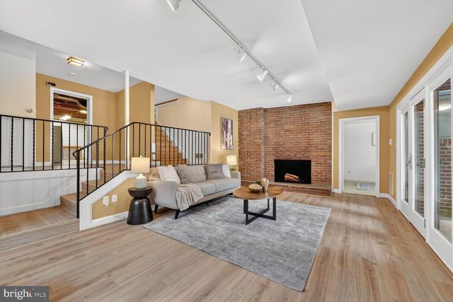 6113 MADAWASKA RD, Bethesda, MD 20816