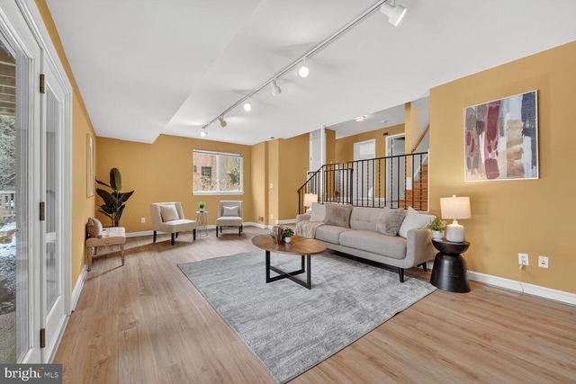 6113 MADAWASKA RD, Bethesda, MD 20816