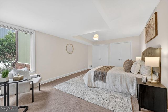 6113 MADAWASKA RD, Bethesda, MD 20816