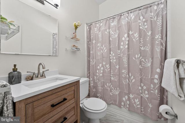 6113 MADAWASKA RD, Bethesda, MD 20816