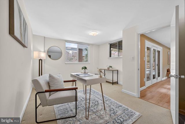 6113 MADAWASKA RD, Bethesda, MD 20816