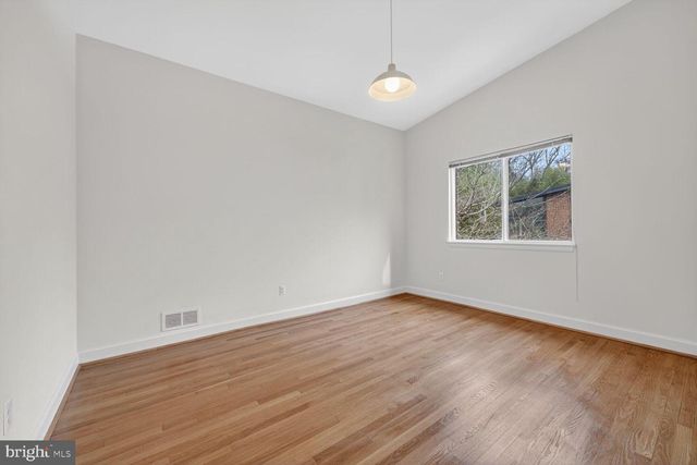 6113 MADAWASKA RD, Bethesda, MD 20816