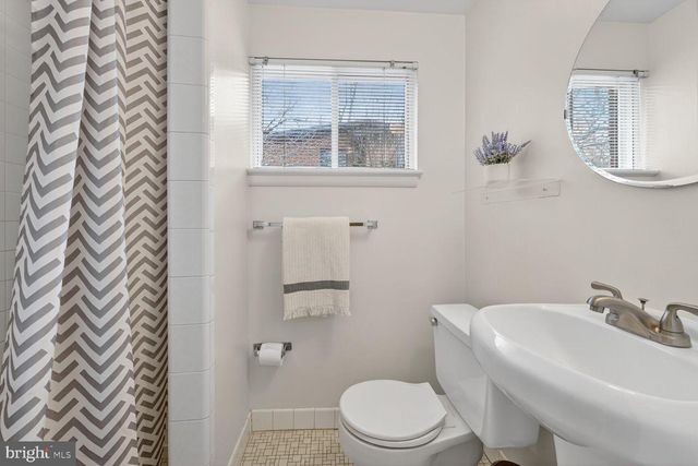 6113 MADAWASKA RD, Bethesda, MD 20816