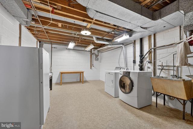 6113 MADAWASKA RD, Bethesda, MD 20816