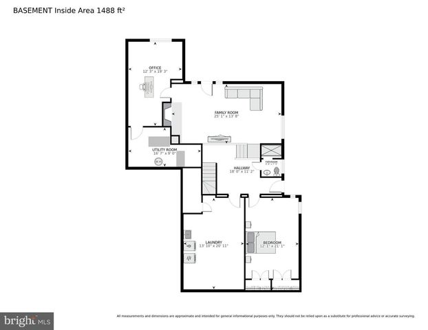 6113 MADAWASKA RD, Bethesda, MD 20816