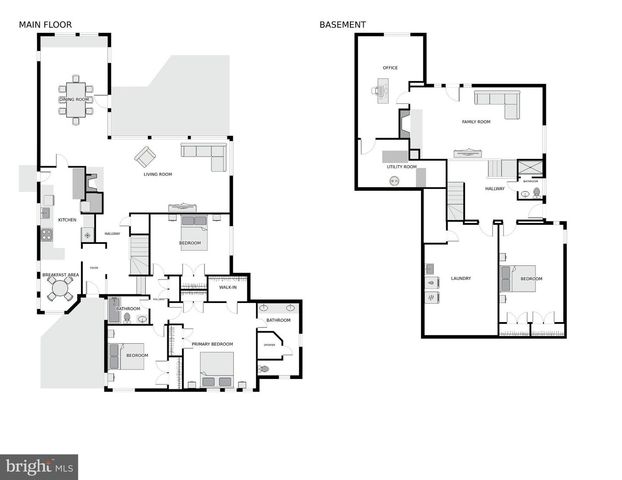 6113 MADAWASKA RD, Bethesda, MD 20816