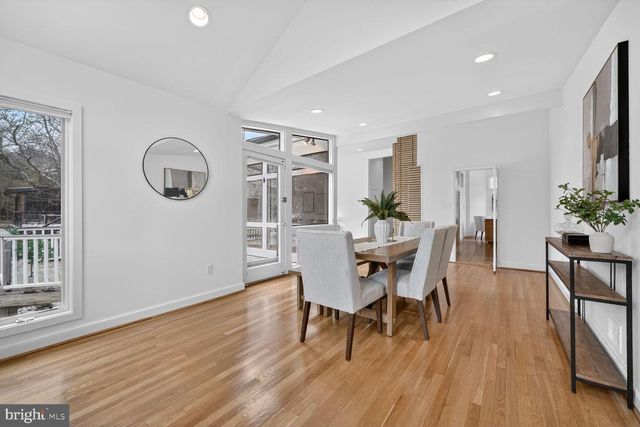 6113 MADAWASKA RD, Bethesda, MD 20816