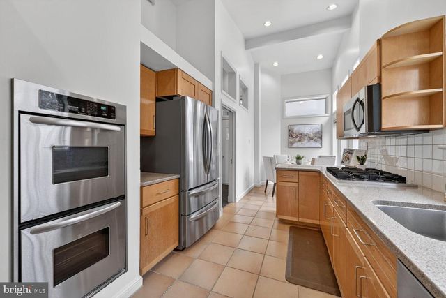 6113 MADAWASKA RD, Bethesda, MD 20816