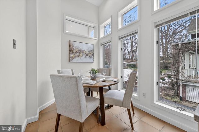 6113 MADAWASKA RD, Bethesda, MD 20816