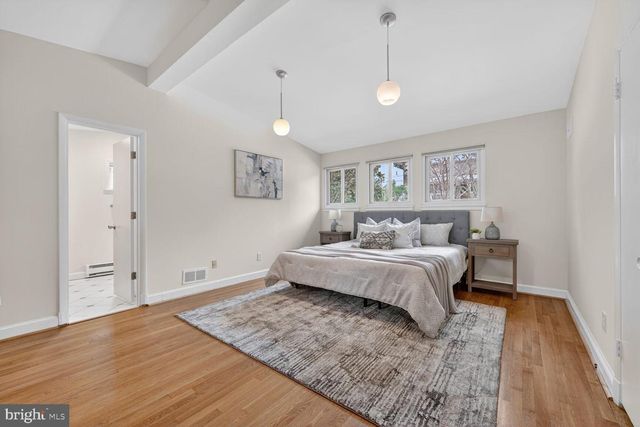 6113 MADAWASKA RD, Bethesda, MD 20816