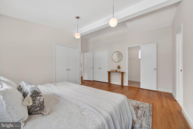 6113 MADAWASKA RD, Bethesda, MD 20816