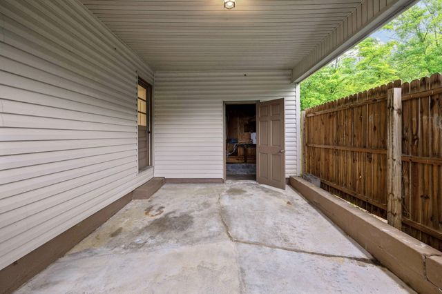 3302 Lee Avenue, Chattanooga, TN 37419
