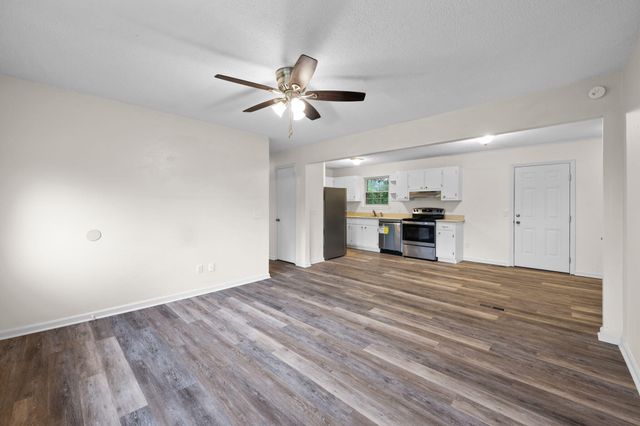 3302 Lee Avenue, Chattanooga, TN 37419