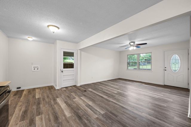 3302 Lee Avenue, Chattanooga, TN 37419