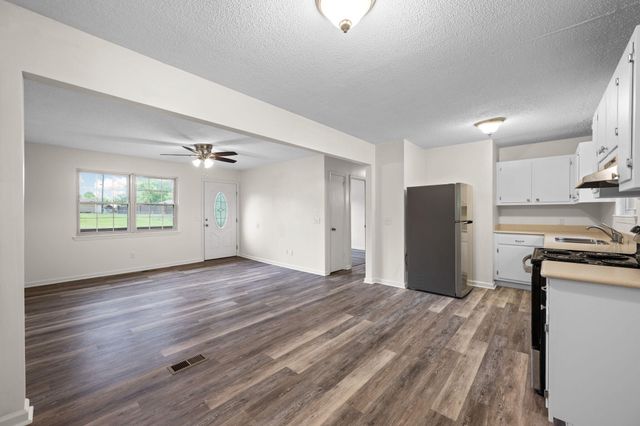 3302 Lee Avenue, Chattanooga, TN 37419