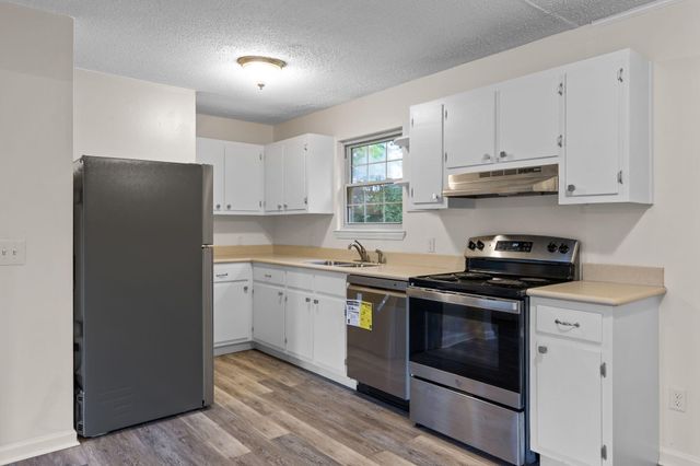 3302 Lee Avenue, Chattanooga, TN 37419