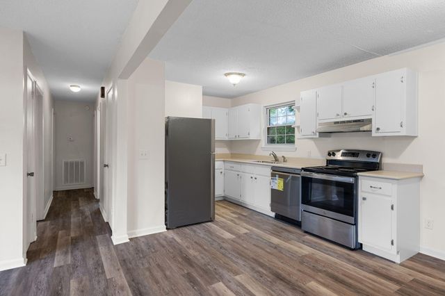 3302 Lee Avenue, Chattanooga, TN 37419
