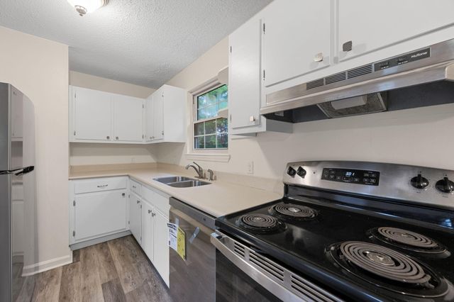3302 Lee Avenue, Chattanooga, TN 37419