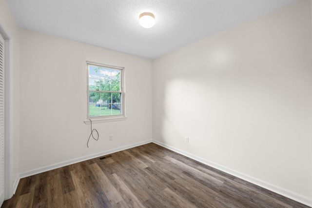 3302 Lee Avenue, Chattanooga, TN 37419
