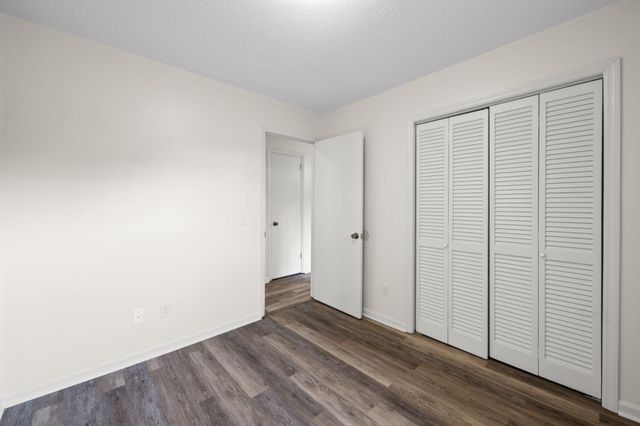 3302 Lee Avenue, Chattanooga, TN 37419