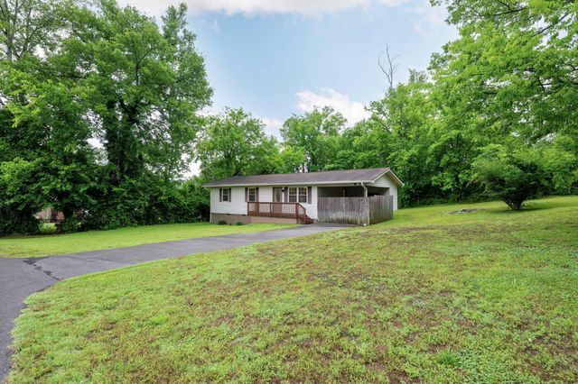 3302 Lee Avenue, Chattanooga, TN 37419
