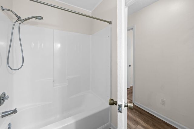 3302 Lee Avenue, Chattanooga, TN 37419