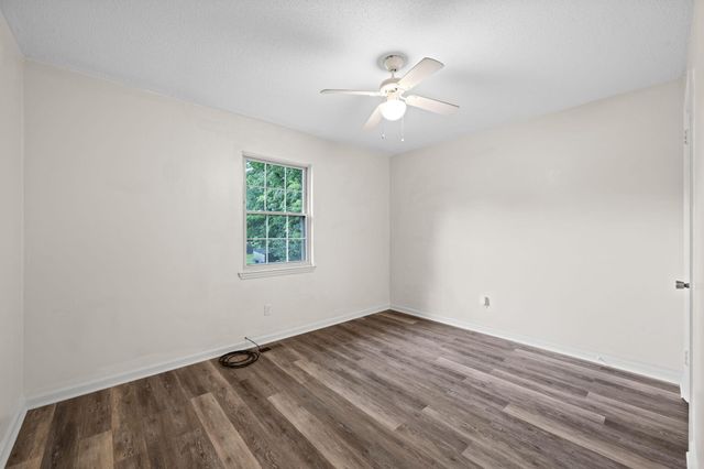 3302 Lee Avenue, Chattanooga, TN 37419