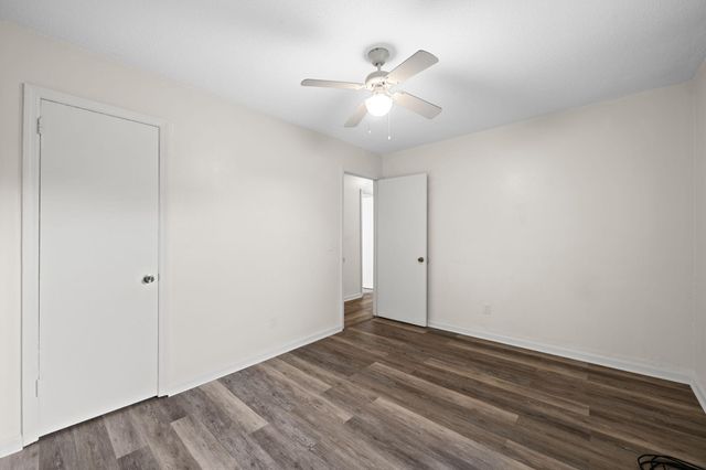 3302 Lee Avenue, Chattanooga, TN 37419