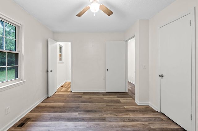 3302 Lee Avenue, Chattanooga, TN 37419