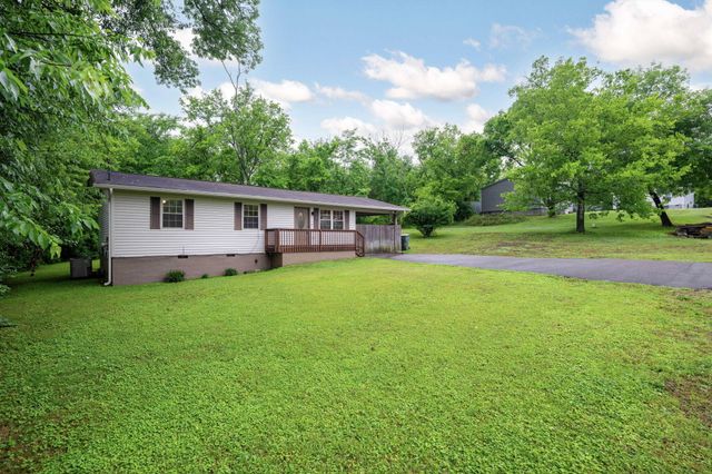 3302 Lee Avenue, Chattanooga, TN 37419