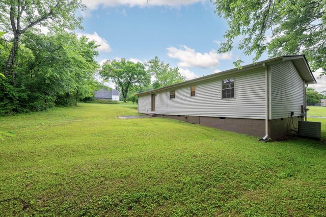 3302 Lee Avenue, Chattanooga, TN 37419