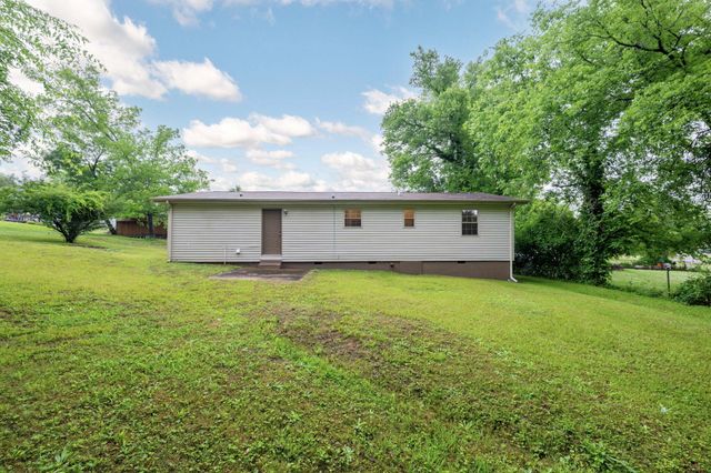 3302 Lee Avenue, Chattanooga, TN 37419