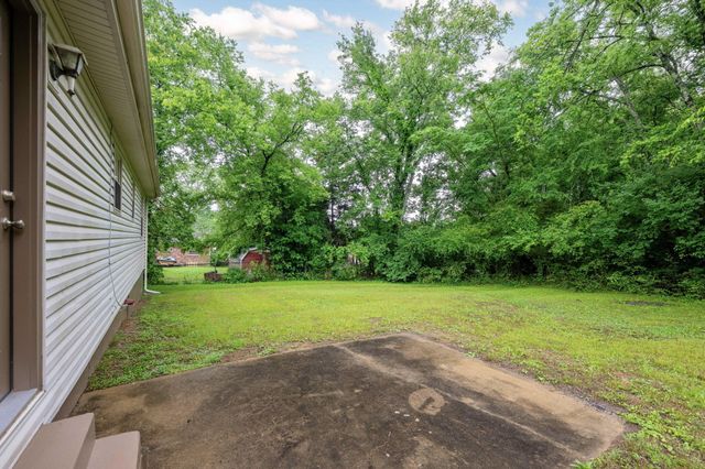 3302 Lee Avenue, Chattanooga, TN 37419