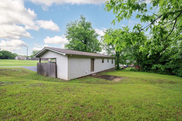 3302 Lee Avenue, Chattanooga, TN 37419