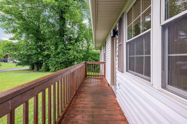 3302 Lee Avenue, Chattanooga, TN 37419